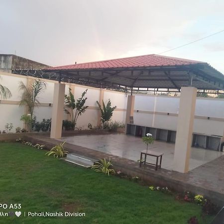 Kookee Villa Hātgarh 外观 照片