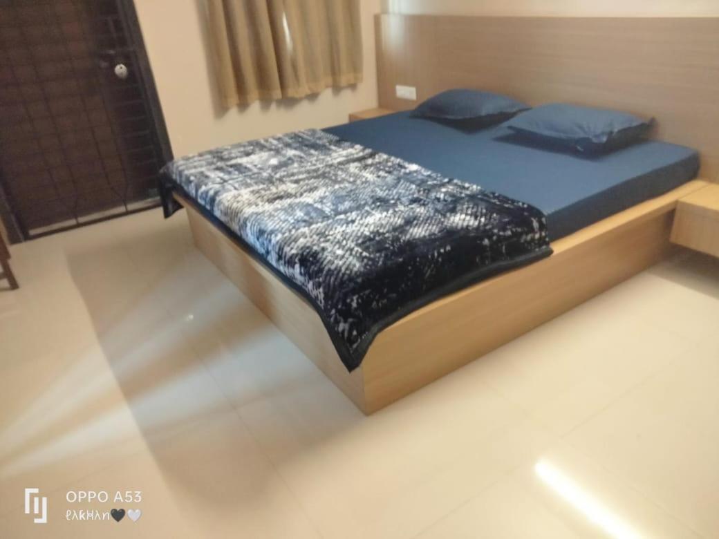Kookee Villa Hātgarh 外观 照片
