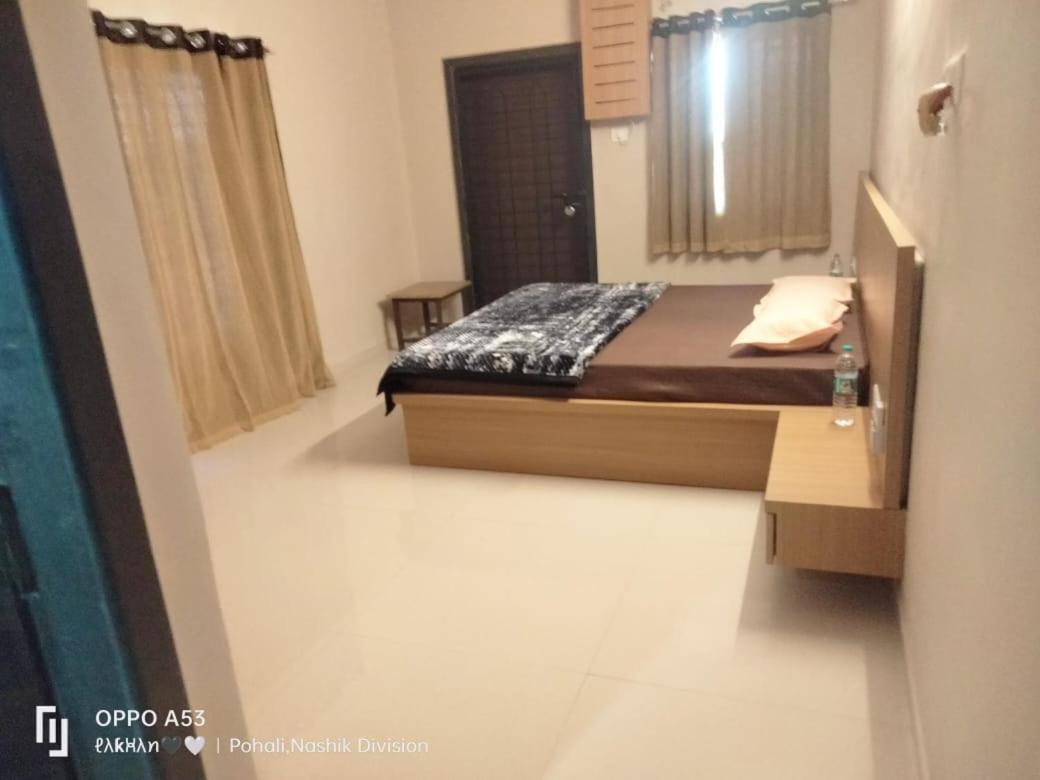 Kookee Villa Hātgarh 客房 照片