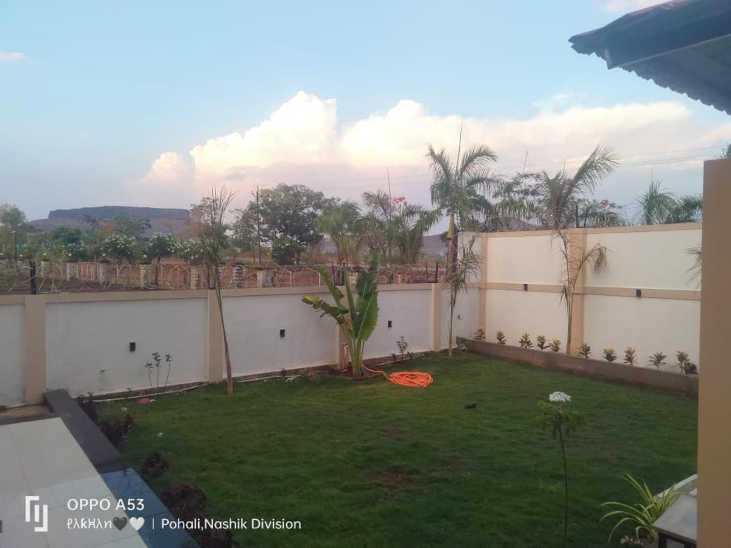 Kookee Villa Hātgarh 客房 照片