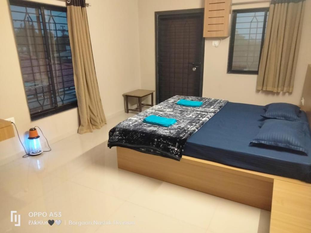 Kookee Villa Hātgarh 外观 照片