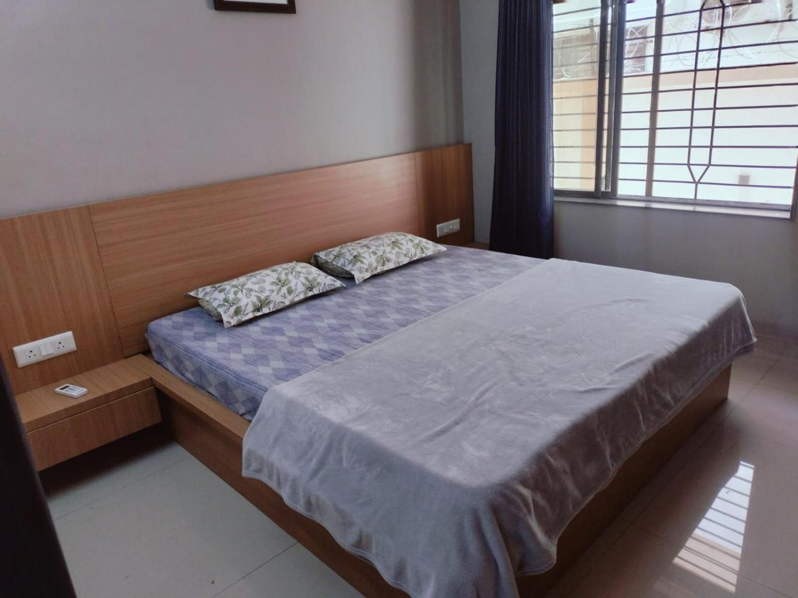Kookee Villa Hātgarh 外观 照片
